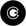 Logo lenti oftalmiche di ultima generazione Ottica Paoletti