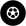 Logo occhiali sportivi Ottica Paoletti Pieve di Soligo