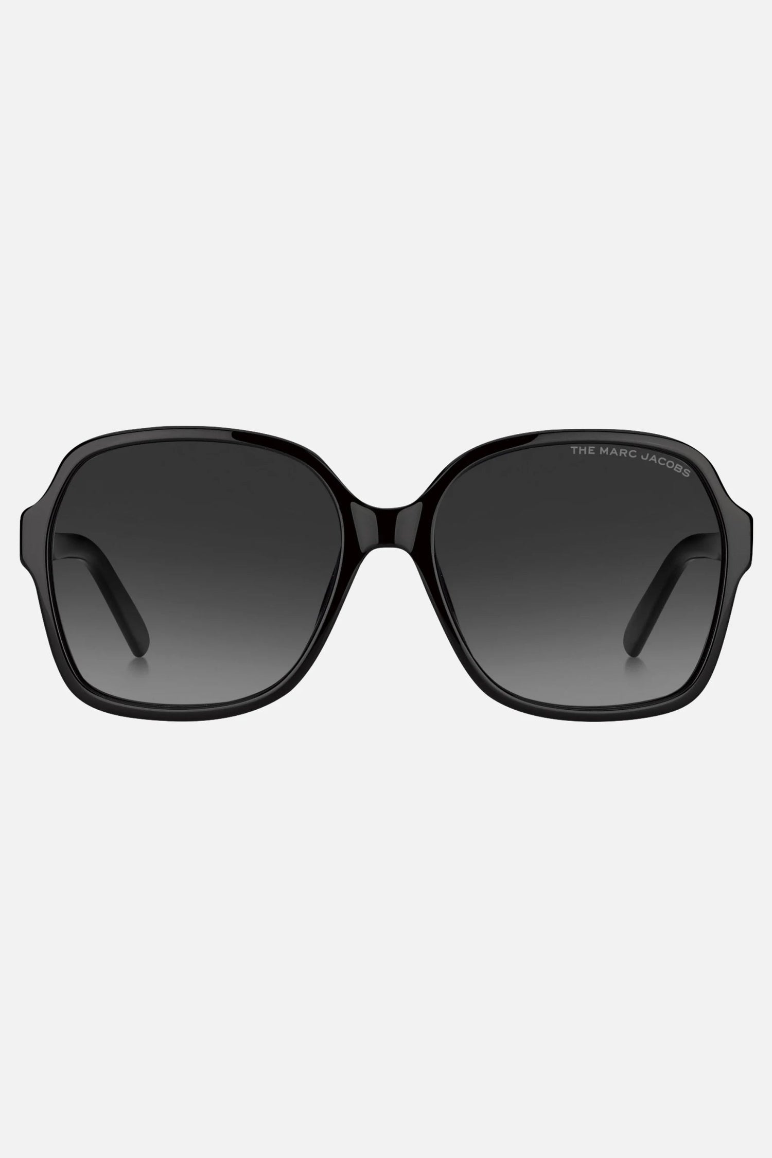 Marc Jacobs MARC 526/S 8079O 57 - 17 - Ottica Paoletti Foto