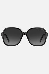 Marc Jacobs MARC 526/S 8079O 57 - 17 - Ottica Paoletti Foto