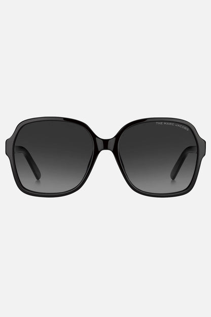 Marc Jacobs MARC 526/S 8079O 57 - 17 - Ottica Paoletti Foto