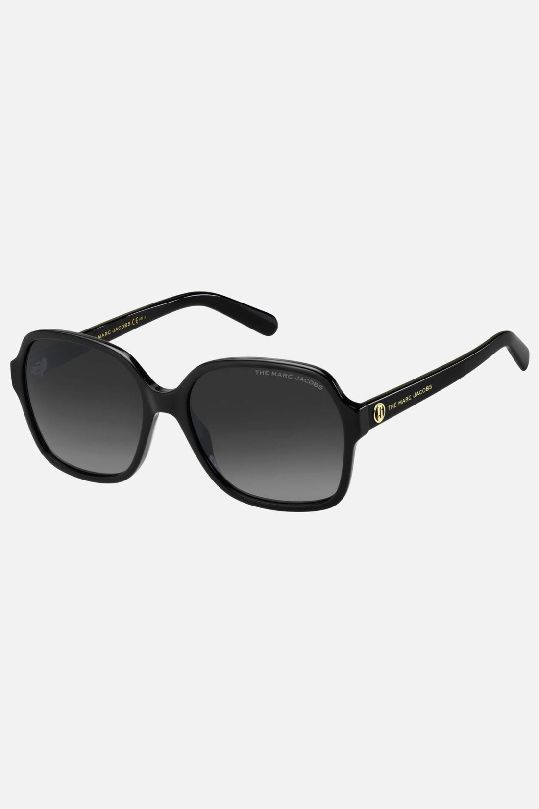 Marc Jacobs MARC 526/S 8079O 57 - 17 - Ottica Paoletti Foto