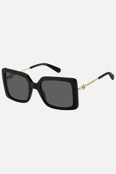 Marc Jacobs MARC 579/S 807IR 54 - 22 - Ottica Paoletti Foto