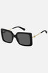 Marc Jacobs MARC 579/S 807IR 54 - 22 - Ottica Paoletti Foto
