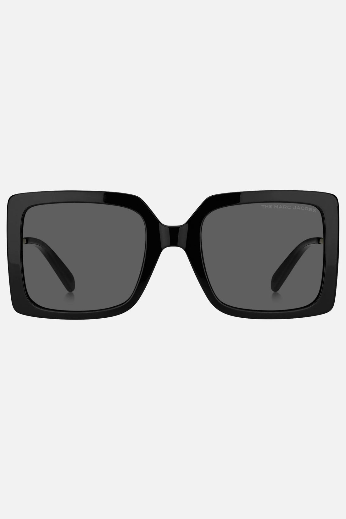 Marc Jacobs MARC 579/S 807IR 54 - 22 - Ottica Paoletti Foto