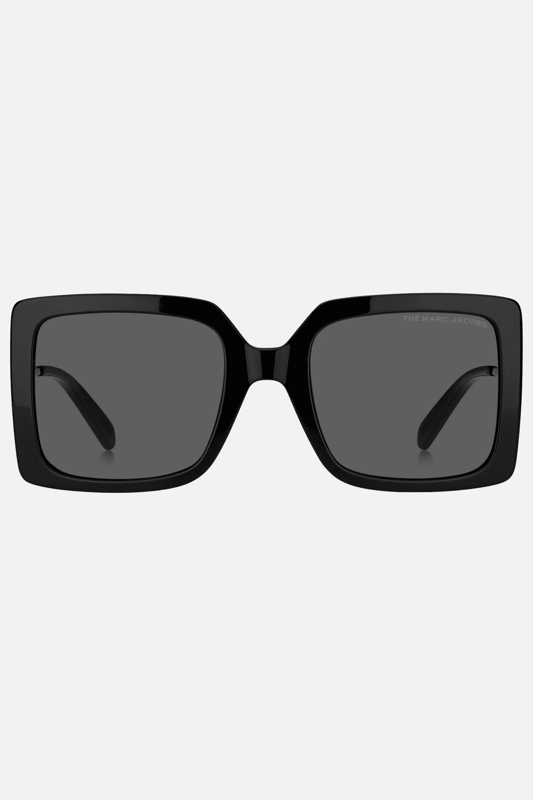 Marc Jacobs MARC 579/S 807IR 54 - 22 - Ottica Paoletti Foto