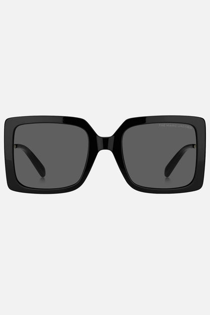 Marc Jacobs MARC 579/S 807IR 54 - 22 - Ottica Paoletti Foto