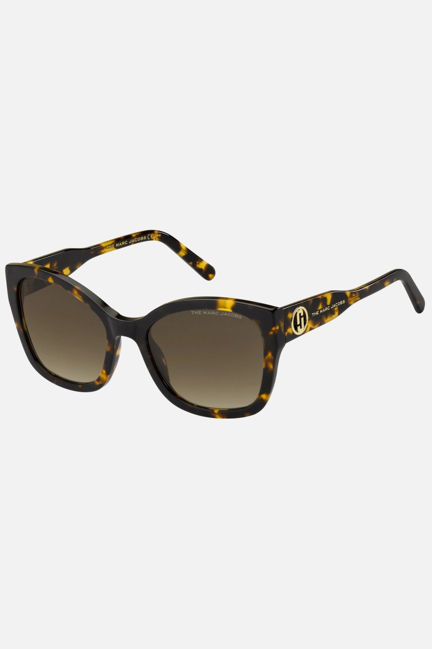 Marc Jacobs MARC 626/S 086HA 56 - 20 - Ottica Paoletti Foto