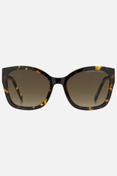 Marc Jacobs MARC 626/S 086HA 56 - 20 - Ottica Paoletti Foto