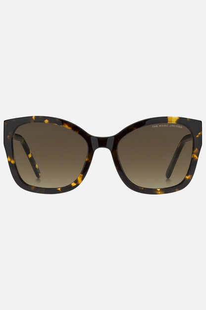 Marc Jacobs MARC 626/S 086HA 56 - 20 - Ottica Paoletti Foto