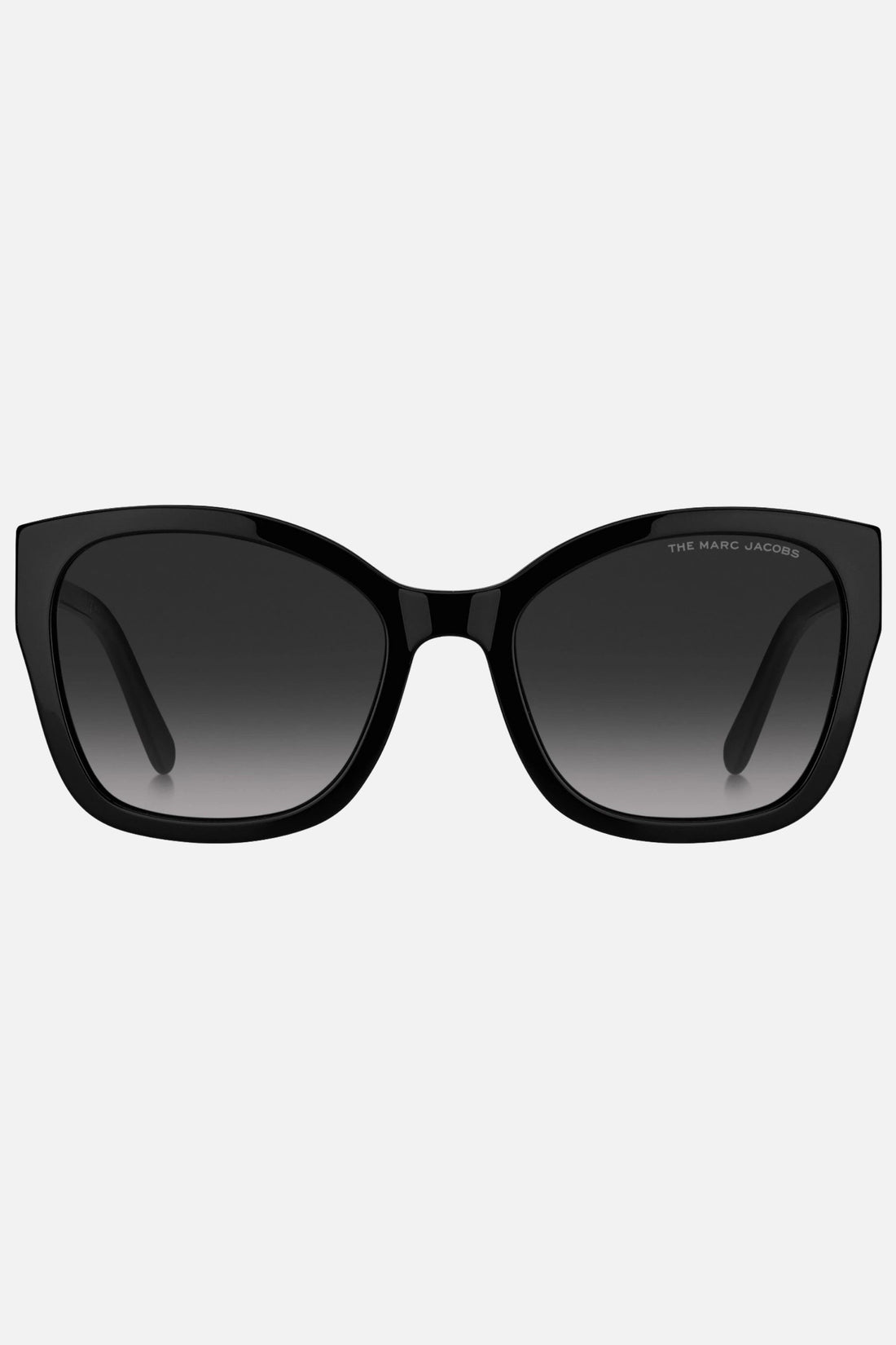 Marc Jacobs MARC 626/S 8079O 56 - 20 - Ottica Paoletti Foto