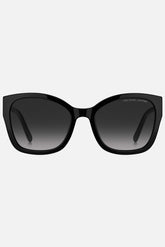 Marc Jacobs MARC 626/S 8079O 56 - 20 - Ottica Paoletti Foto