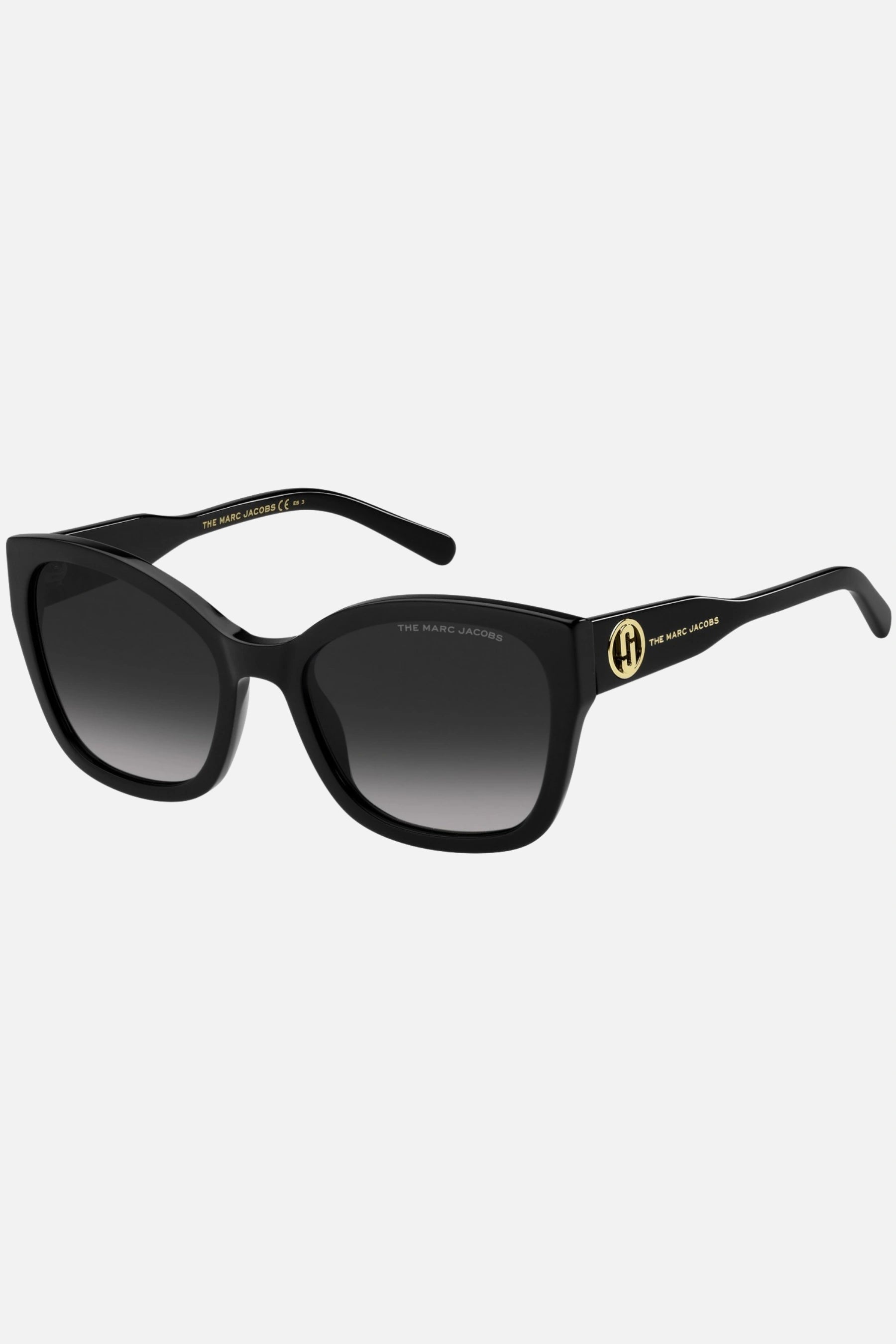 Marc Jacobs MARC 626/S 8079O 56 - 20 - Ottica Paoletti Foto