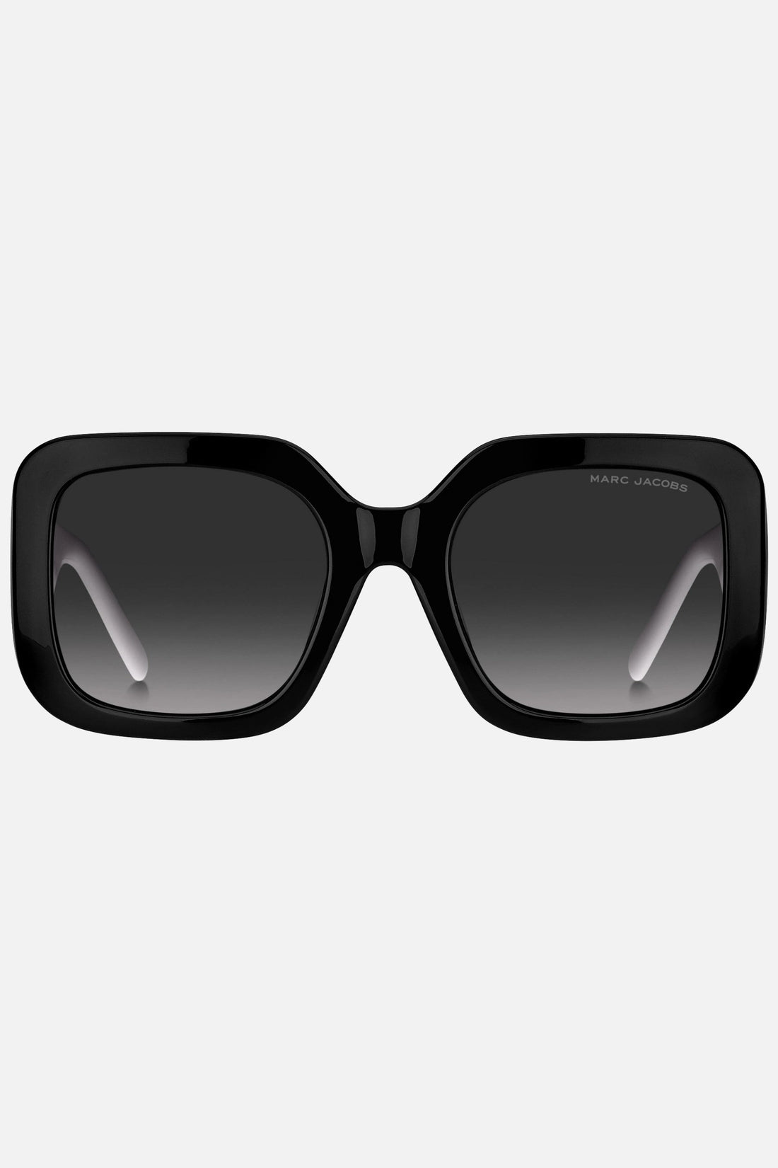 Marc Jacobs MARC 647/S 80S9O 53 - 21 - Ottica Paoletti Foto