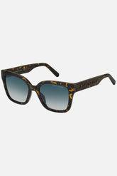 Marc Jacobs MARC 658/S 08608 53 - 19 - Ottica Paoletti Foto