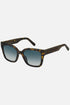 Marc Jacobs MARC 658/S 08608 53 - 19 - Ottica Paoletti Foto