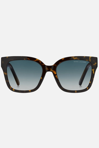 Marc Jacobs MARC 658/S 08608 53 - 19 - Ottica Paoletti Foto