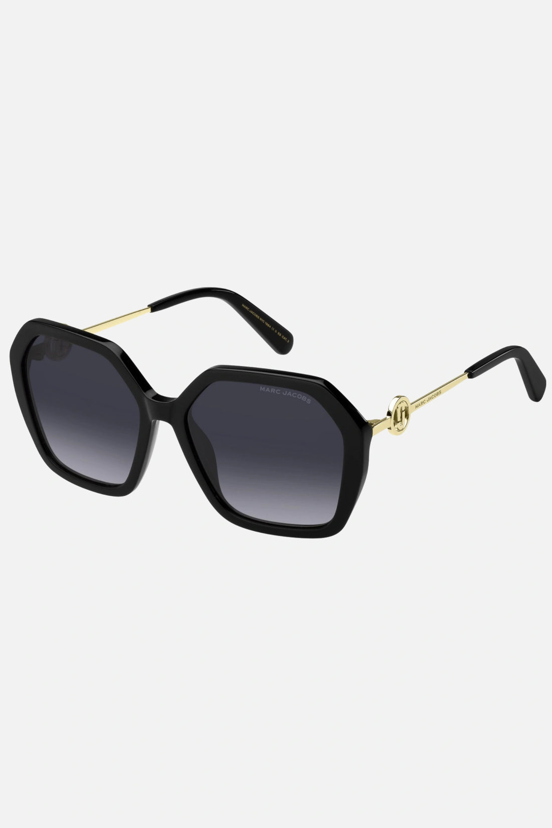 Marc Jacobs MARC 658/S 08608