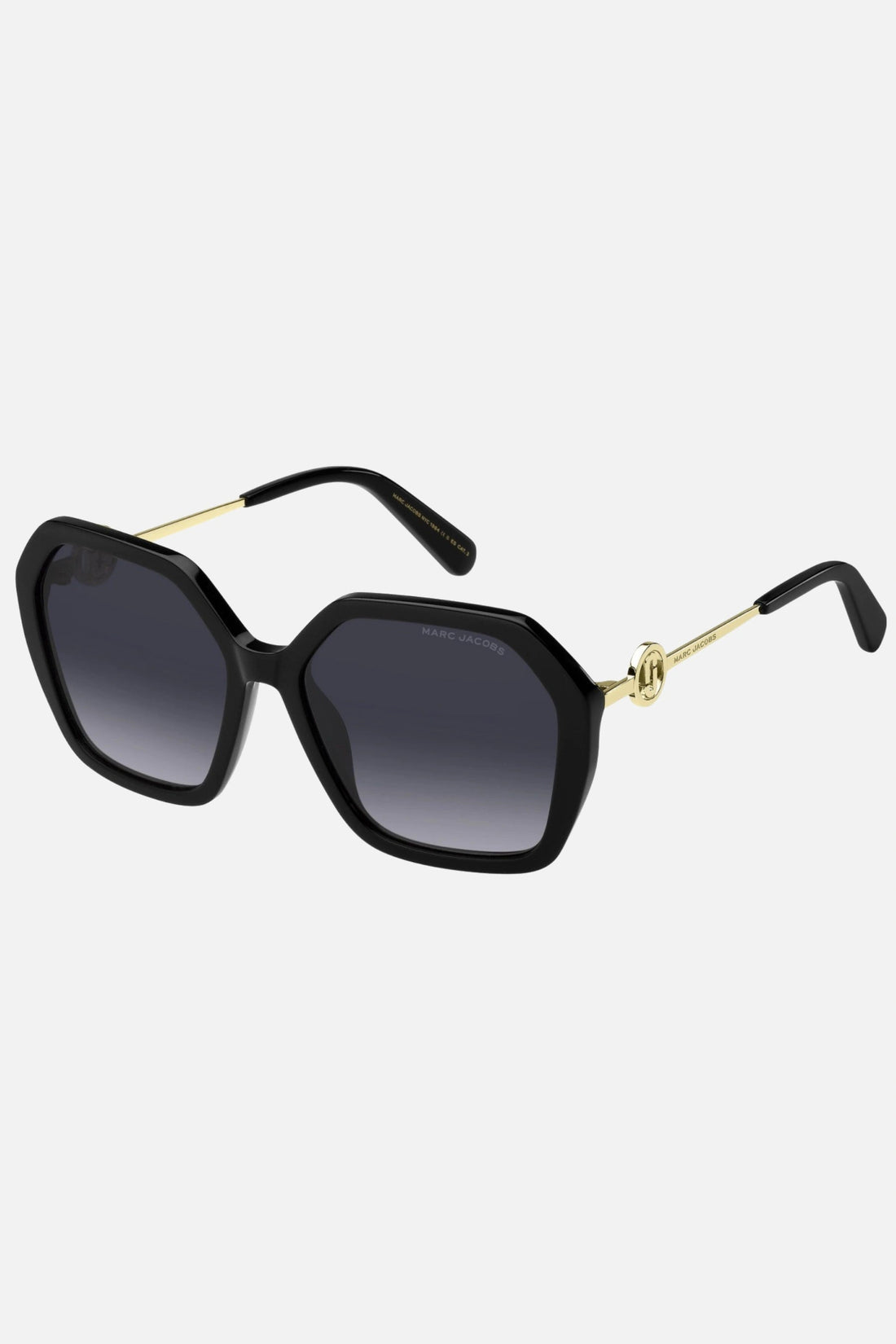 Marc Jacobs MARC 689/S 8079O 57 - 17 - Ottica Paoletti Foto