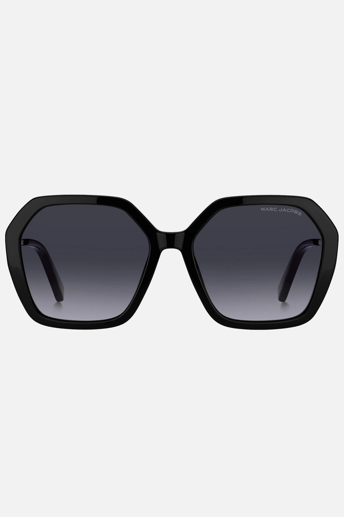 Marc Jacobs MARC 689/S 8079O 57 - 17 - Ottica Paoletti Foto