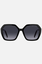 Marc Jacobs MARC 689/S 8079O 57 - 17 - Ottica Paoletti Foto