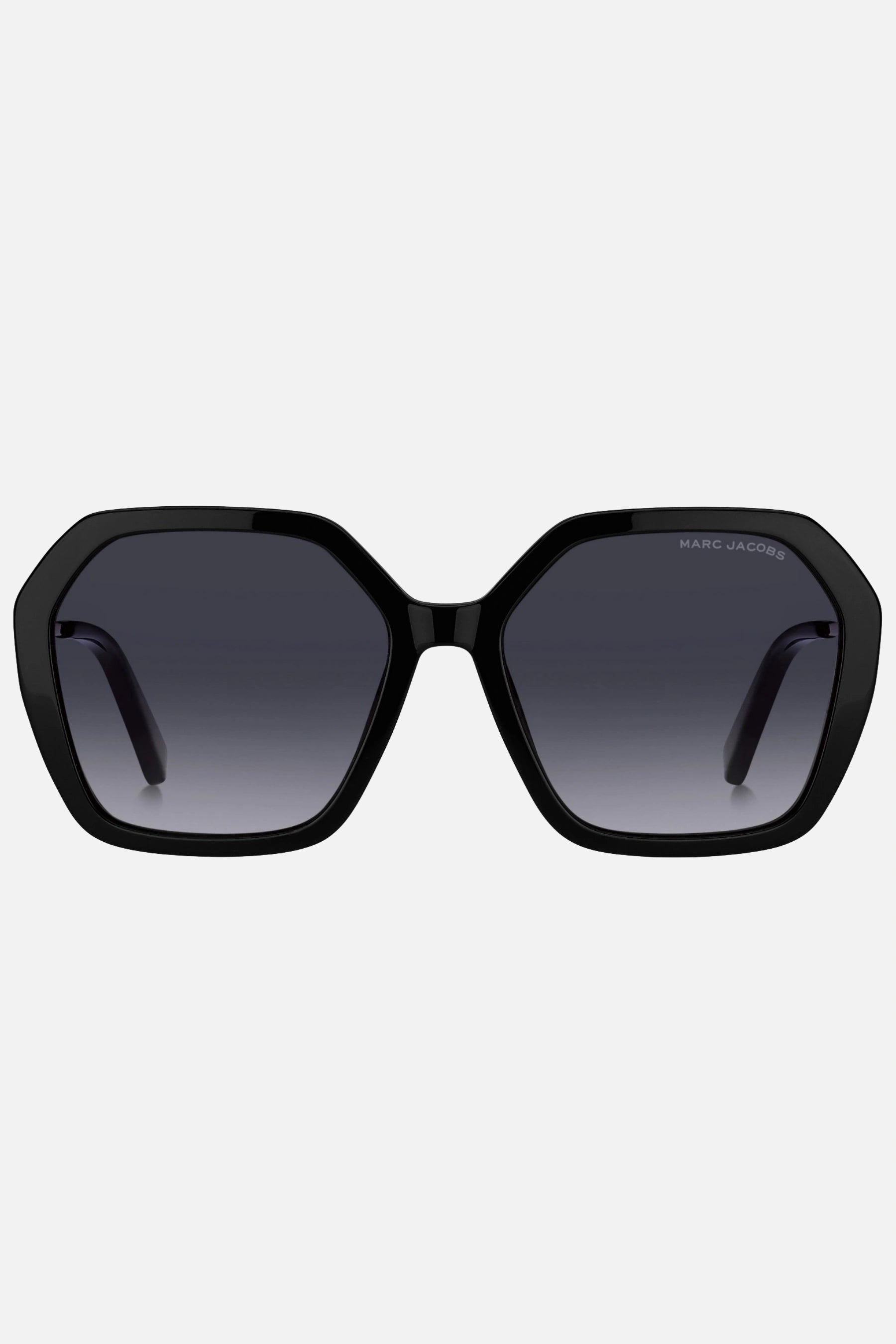 Marc Jacobs MARC 689/S 8079O 57 - 17 - Ottica Paoletti Foto