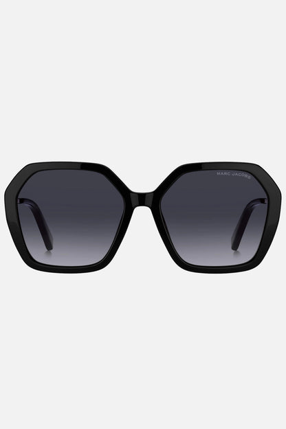 Marc Jacobs MARC 689/S 8079O 57 - 17 - Ottica Paoletti Foto