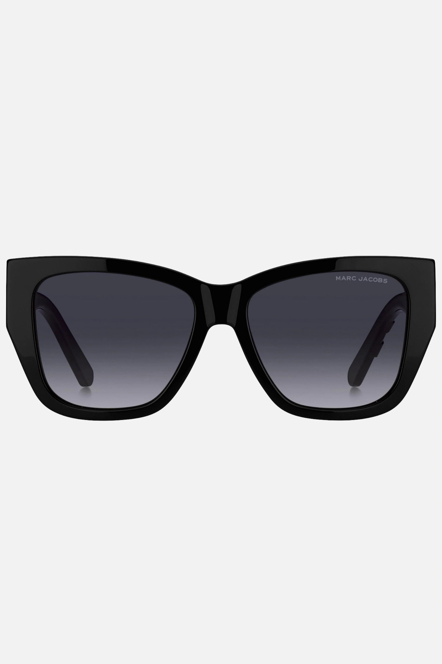 Marc Jacobs MARC 695/S 08A9O 55 - 16 - Ottica Paoletti Foto
