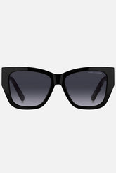 Marc Jacobs MARC 695/S 08A9O 55 - 16 - Ottica Paoletti Foto