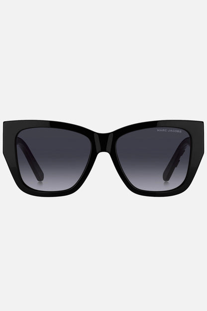 Marc Jacobs MARC 695/S 08A9O 55 - 16 - Ottica Paoletti Foto