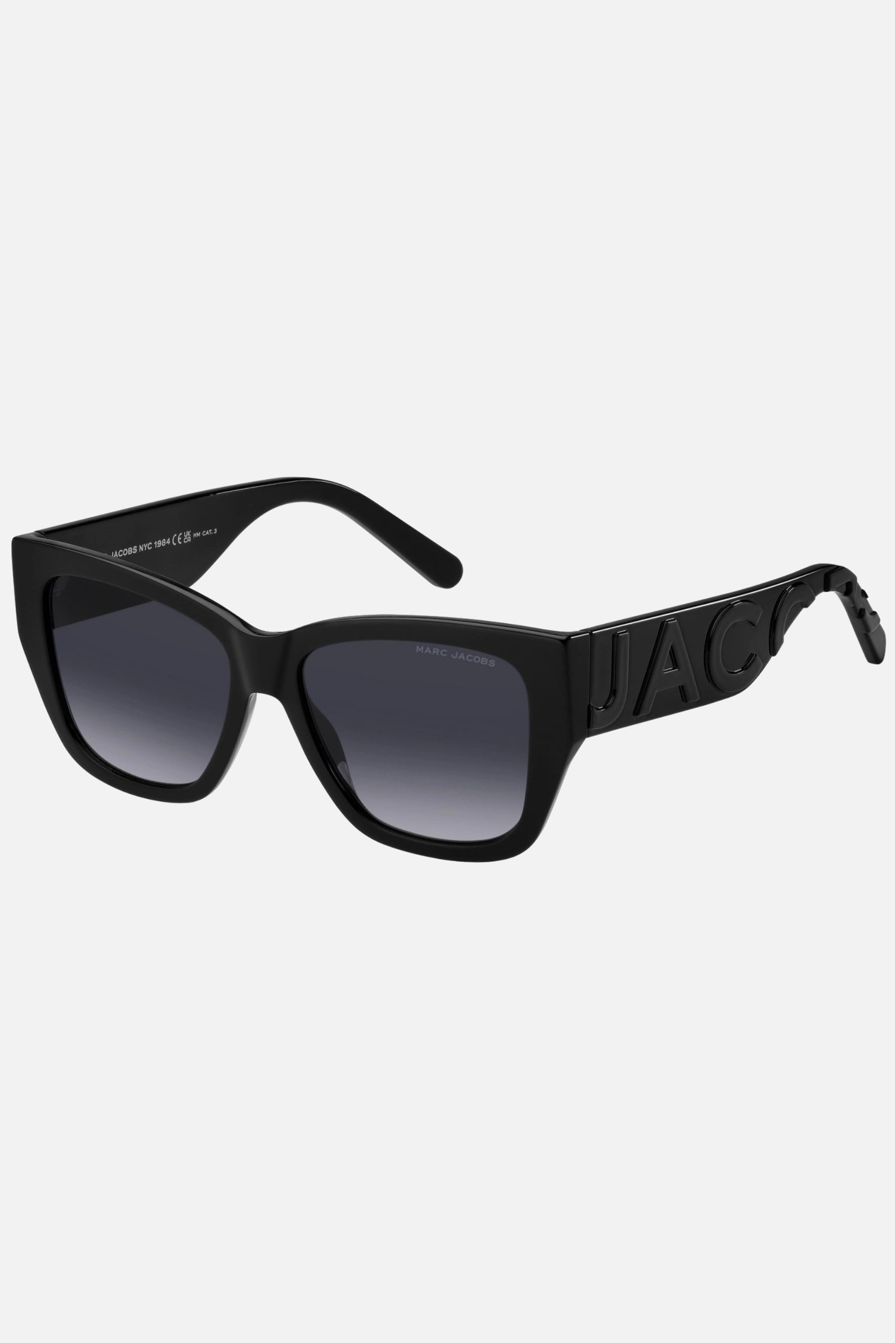 Marc Jacobs MARC 695/S 08A9O 55 - 16 - Ottica Paoletti Foto