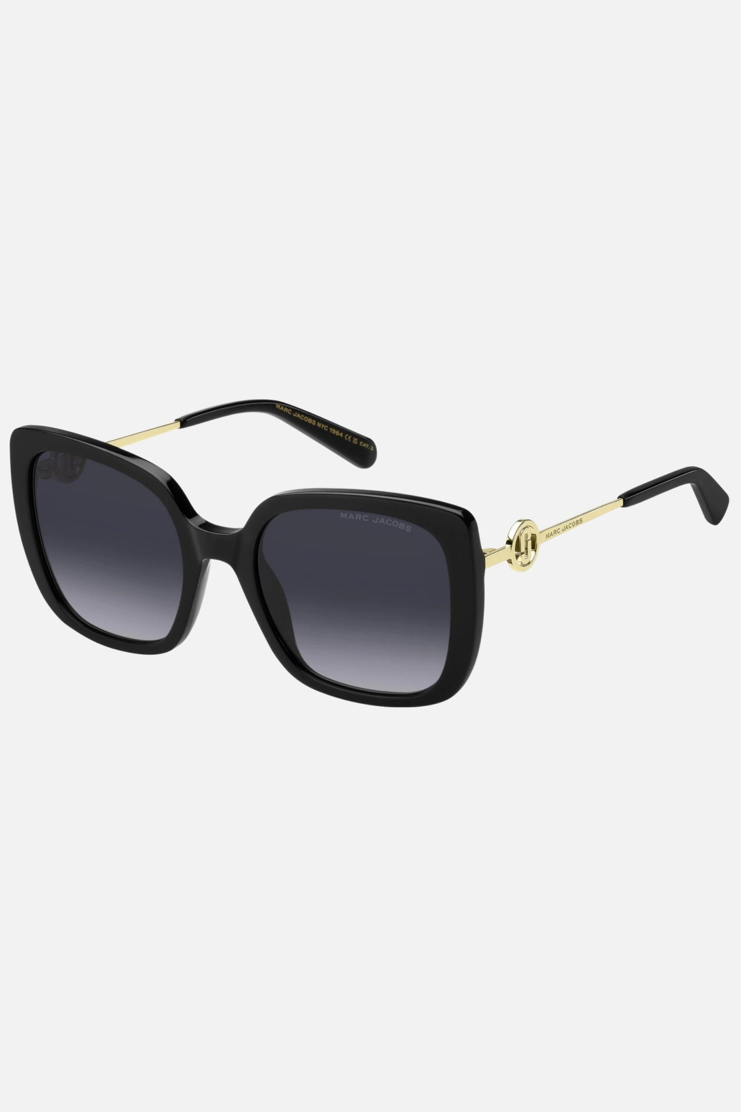 Marc Jacobs MARC 727/S 8079O 55 - 21 - Ottica Paoletti Foto