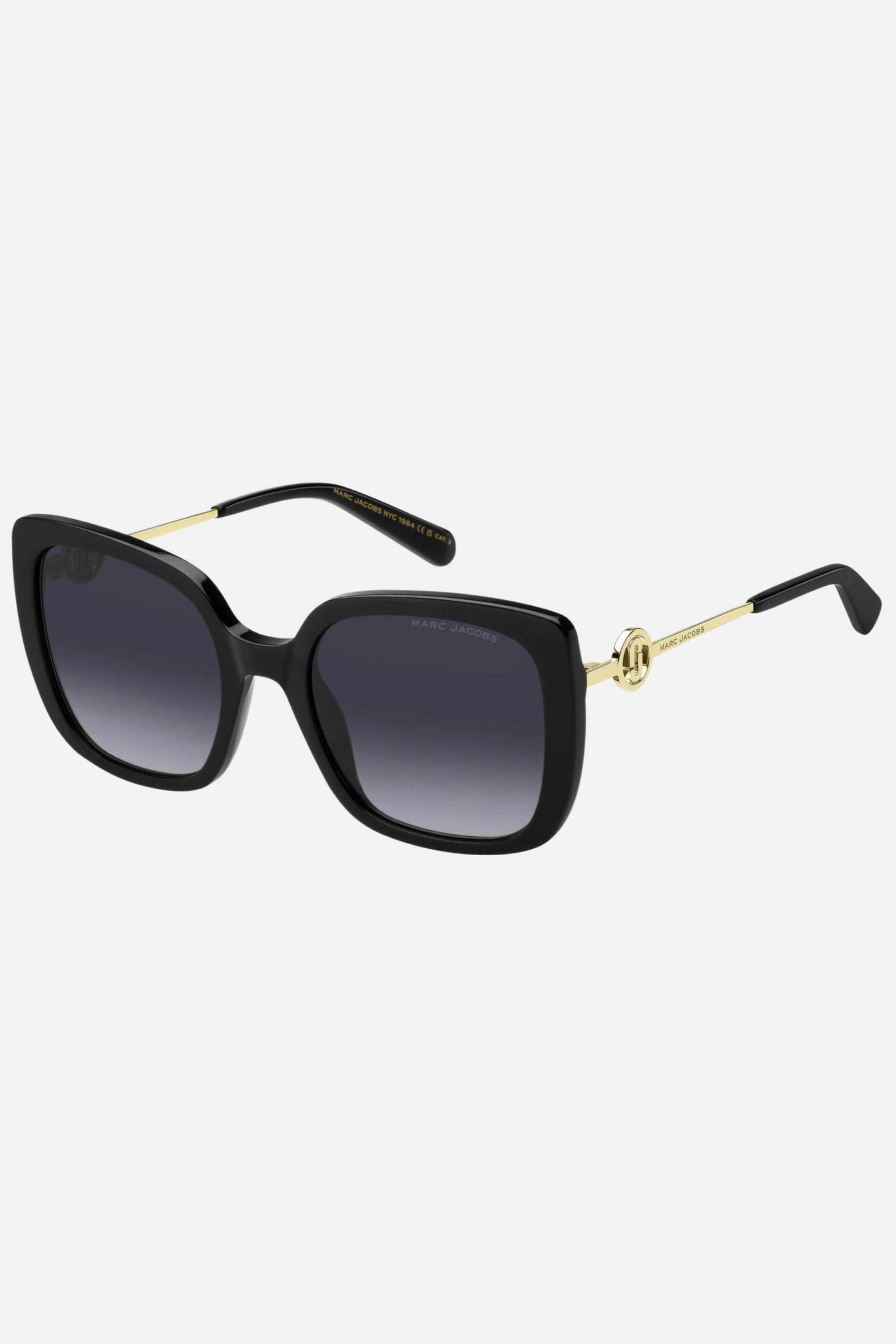 Marc Jacobs MARC 727/S 8079O 55 - 21 - Ottica Paoletti Foto