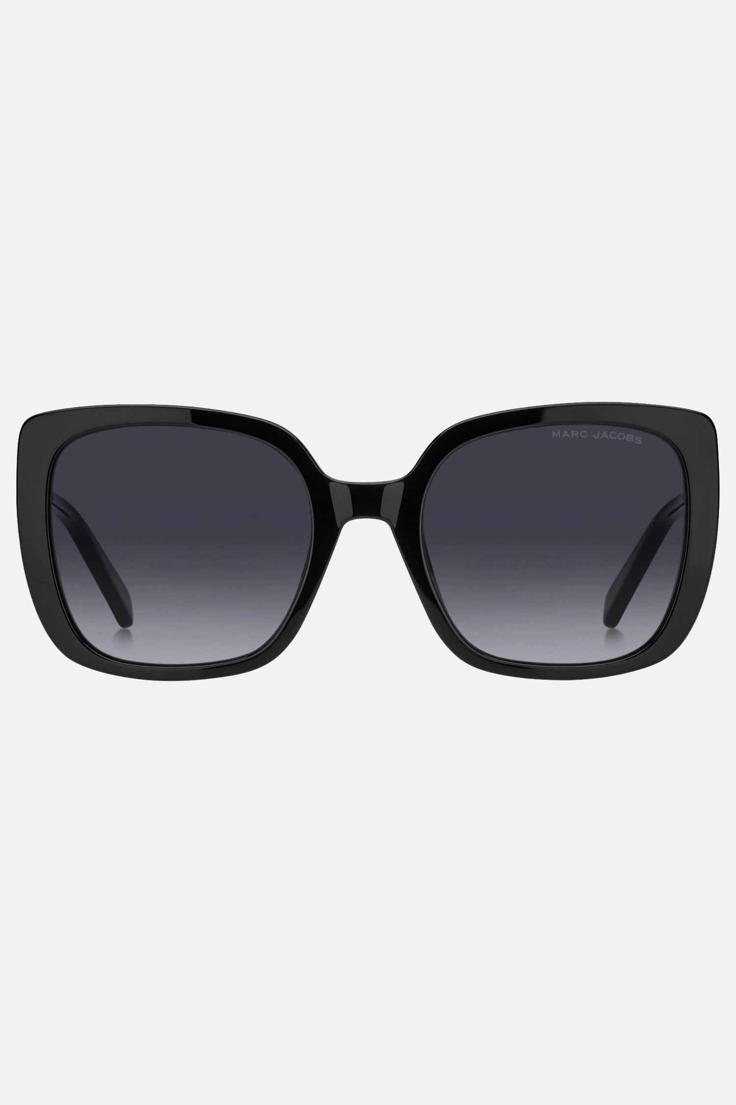 Marc Jacobs MARC 727/S 8079O 55 - 21 - Ottica Paoletti Foto