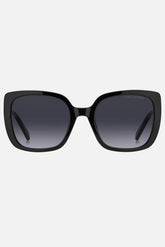 Marc Jacobs MARC 727/S 8079O 55 - 21 - Ottica Paoletti Foto