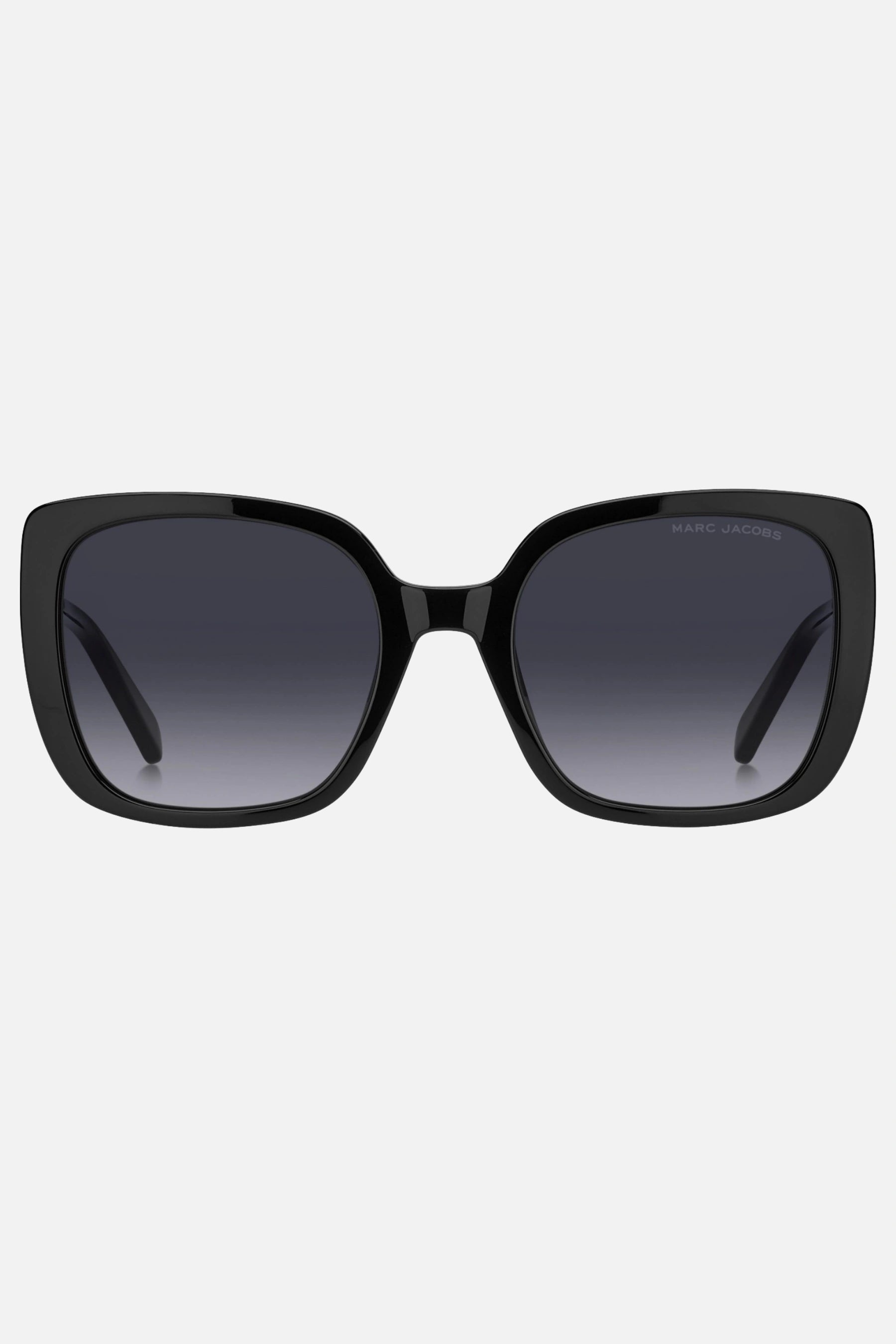 Marc Jacobs MARC 727/S 8079O 55 - 21 - Ottica Paoletti Foto