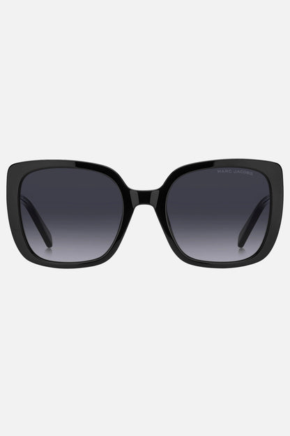 Marc Jacobs MARC 727/S 8079O 55 - 21 - Ottica Paoletti Foto