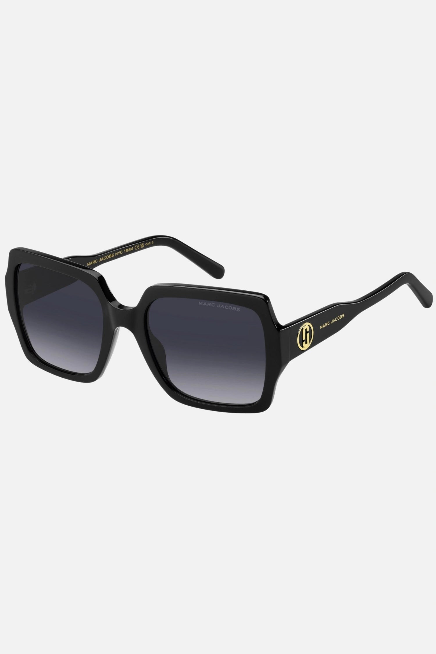 Marc Jacobs MARC 731/S 8079O 55 - 20 - Ottica Paoletti Foto
