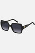 Marc Jacobs MARC 731/S 8079O 55 - 20 - Ottica Paoletti Foto