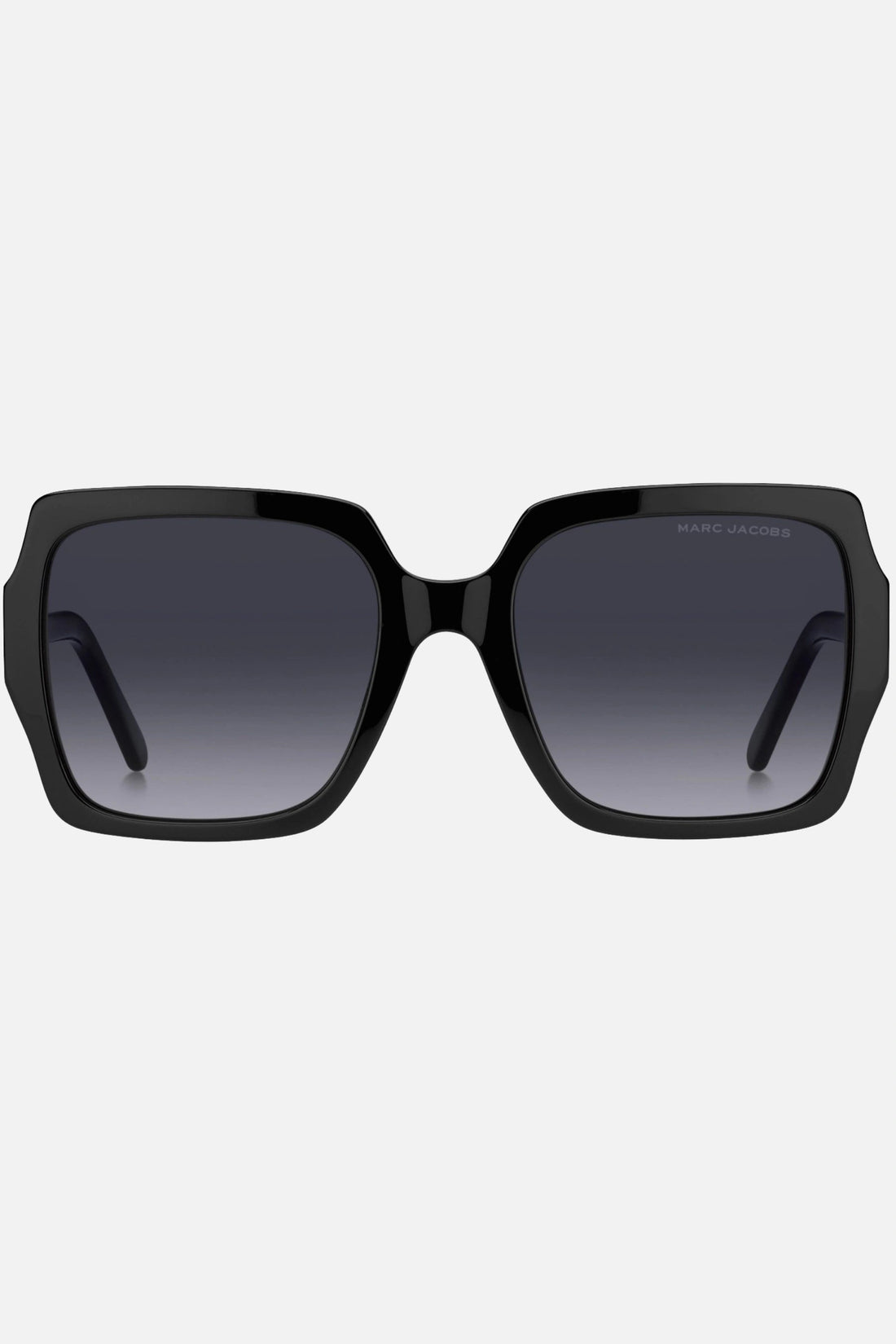 Marc Jacobs MARC 731/S 8079O 55 - 20 - Ottica Paoletti Foto