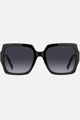 Marc Jacobs MARC 731/S 8079O 55 - 20 - Ottica Paoletti Foto