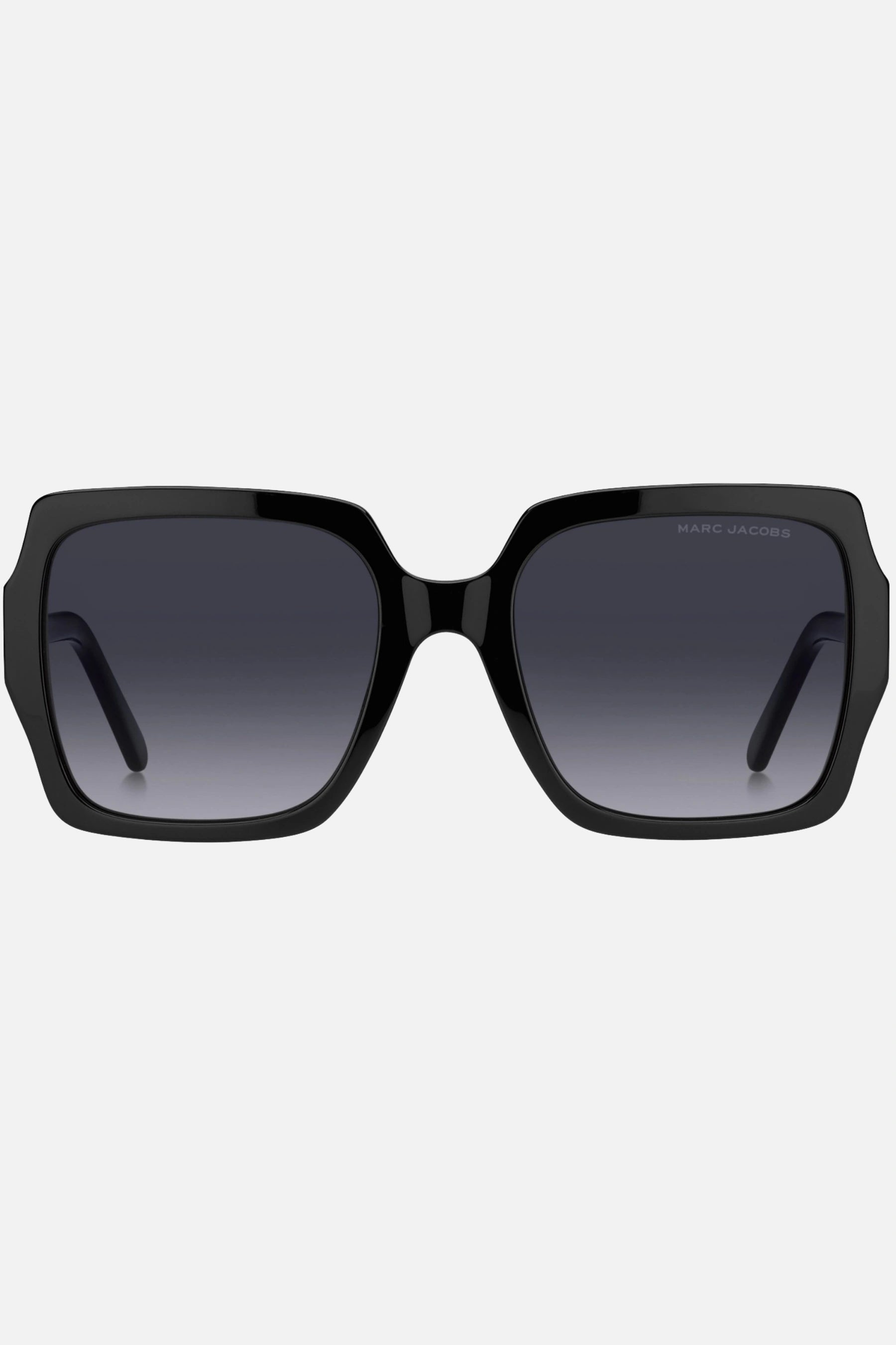 Marc Jacobs MARC 731/S 8079O 55 - 20 - Ottica Paoletti Foto