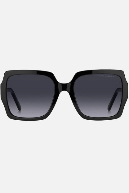 Marc Jacobs MARC 731/S 8079O 55 - 20 - Ottica Paoletti Foto