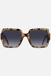 Marc Jacobs MARC 731/S H7P9O 55 - 20 - Ottica Paoletti Foto