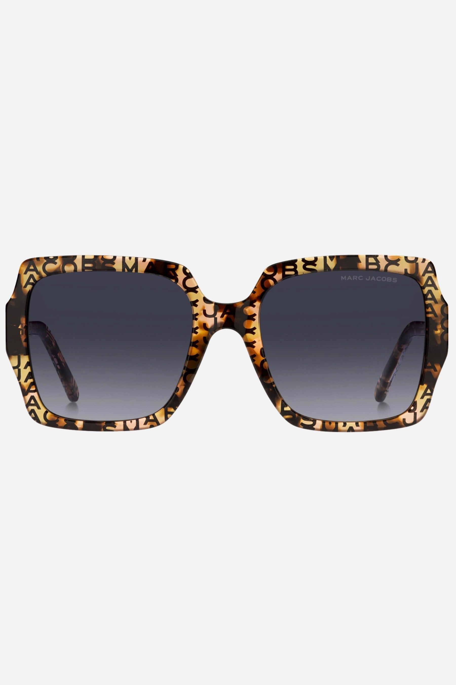 Marc Jacobs MARC 731/S H7P9O 55 - 20 - Ottica Paoletti Foto