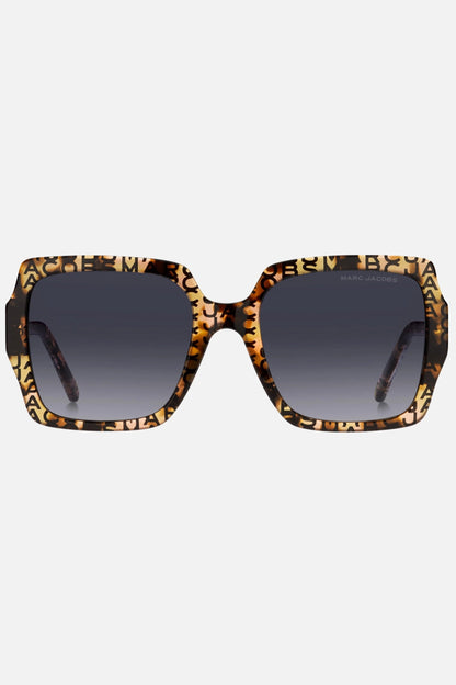 Marc Jacobs MARC 731/S H7P9O 55 - 20 - Ottica Paoletti Foto