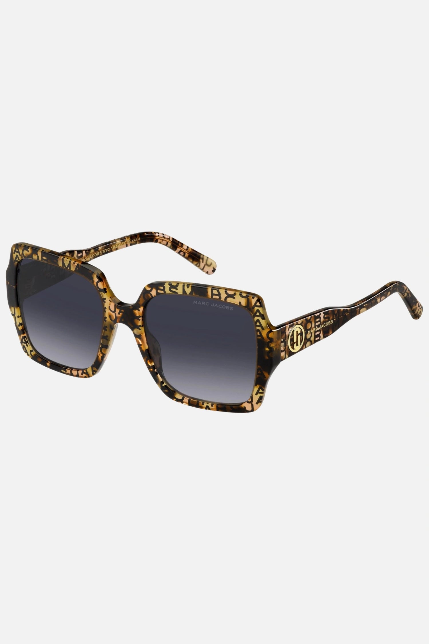 Marc Jacobs MARC 731/S H7P9O 55 - 20 - Ottica Paoletti Foto