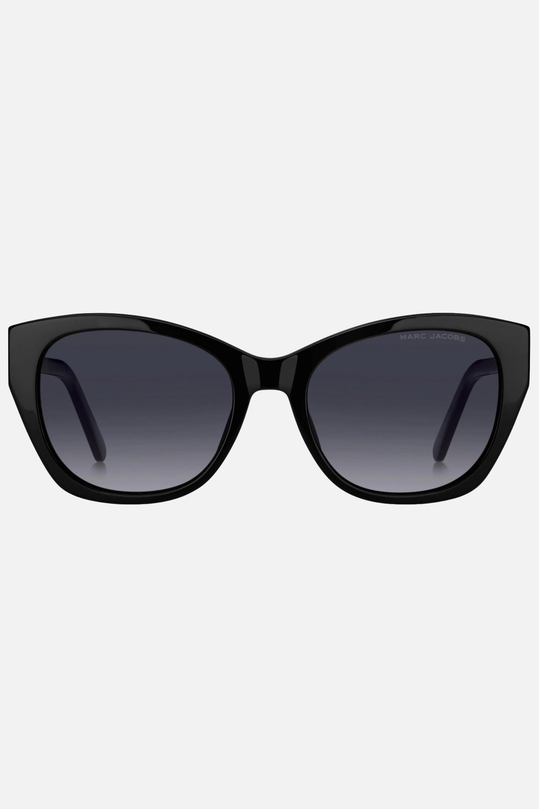 Marc Jacobs MARC 732/S 8079O 55 - 19 - Ottica Paoletti Foto