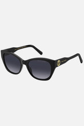 Marc Jacobs MARC 732/S 8079O 55 - 19 - Ottica Paoletti Foto