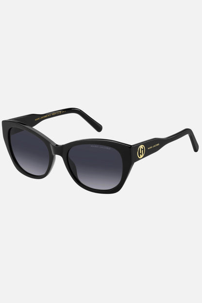 Marc Jacobs MARC 732/S 8079O 55 - 19 - Ottica Paoletti Foto